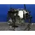 Motor Completo para Citroën C3