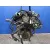 Motor Completo para Citroën C3