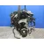 Motor Completo para Citroën C3