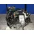 Motor Completo para Citroën C3