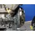 Motor Completo para Citroën C3