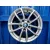 Llanta para Bmw Serie 1 Lim. (F20)