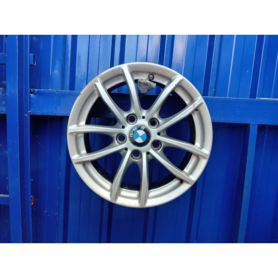 Llanta para Bmw Serie 1 Lim. (F20)