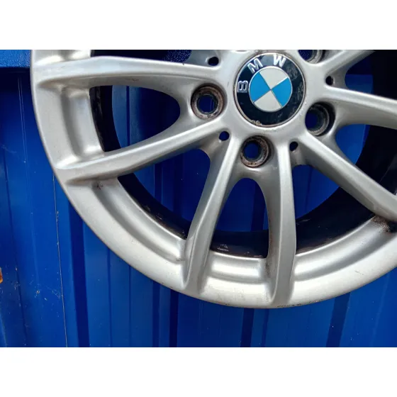Llanta para Bmw Serie 1 Lim. (F20)