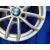 Llanta para Bmw Serie 1 Lim. (F20)