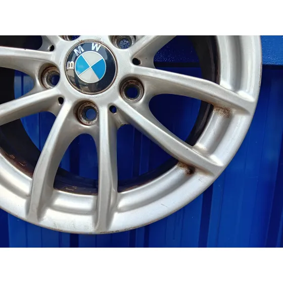 Llanta para Bmw Serie 1 Lim. (F20)
