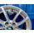 Llanta para Bmw Serie 1 Lim. (F20)