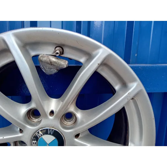 Llanta para Bmw Serie 1 Lim. (F20)