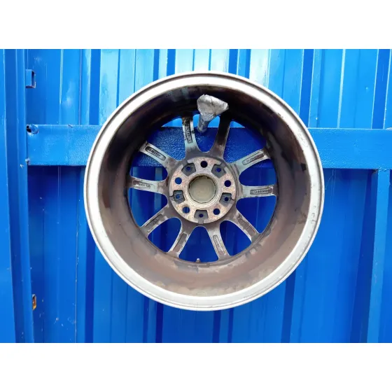 Llanta para Bmw Serie 1 Lim. (F20)