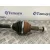 Transmision Delantera Derecha para Nissan Juke (F15)