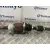 Transmision Delantera Derecha para Nissan Juke (F15)
