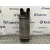 Intercooler para Peugeot 308 Sw