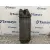 Intercooler para Peugeot 308 Sw