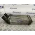 Intercooler para Peugeot 308 Sw