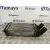 Intercooler para Peugeot 308 Sw