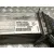 Intercooler para Peugeot 308 Sw