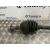 Transmision Delantera Derecha para Peugeot Boxer Furgon Techo Elevado