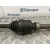 Transmision Delantera Derecha para Peugeot Boxer Furgon Techo Elevado