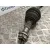 Transmision Delantera Derecha para Peugeot Boxer Furgon Techo Elevado