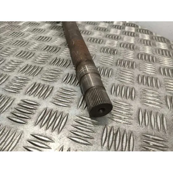 Transmision Delantera Derecha para Peugeot Boxer Furgon Techo Elevado