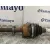 Transmision Delantera Derecha para Nissan Interstar Mod. 04 (X70)