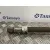 Transmision Delantera Derecha para Nissan Interstar Mod. 04 (X70)