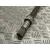 Transmision Delantera Derecha para Nissan Interstar Mod. 04 (X70)