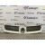 Rejilla Delantera para Renault Master Ii Phase 2 Caja Cerrada