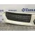 Rejilla Delantera para Renault Master Ii Phase 2 Caja Cerrada