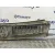 Rejilla Delantera para Renault Master Ii Phase 2 Caja Cerrada