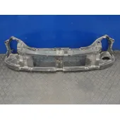 Panel Frontal para Nissan Interstar Mod. 04 (X70)
