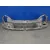 Panel Frontal para Nissan Interstar Mod. 04 (X70)