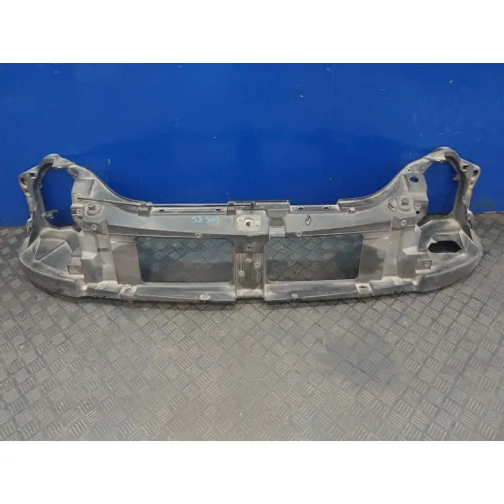 Panel Frontal para Nissan Interstar Mod. 04 (X70)