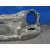 Panel Frontal para Nissan Interstar Mod. 04 (X70)