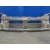 Panel Frontal para Nissan Interstar Mod. 04 (X70)