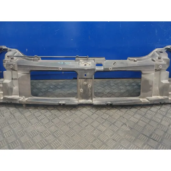 Panel Frontal para Nissan Interstar Mod. 04 (X70)