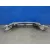Panel Frontal para Nissan Interstar Mod. 04 (X70)