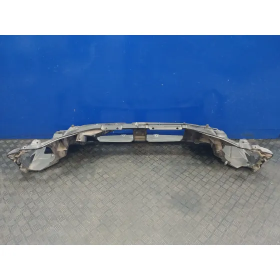 Panel Frontal para Nissan Interstar Mod. 04 (X70)