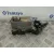 Enfriador Aceite Motor para Mercedes-Benz Sprinter 5-T Caja/Chasis (B906)