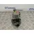 Enfriador Aceite Motor para Mercedes-Benz Sprinter 5-T Caja/Chasis (B906)