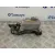 Enfriador Aceite Motor para Mercedes-Benz Sprinter 5-T Caja/Chasis (B906)
