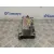 Enfriador Aceite Motor para Mercedes-Benz Sprinter 5-T Caja/Chasis (B906)