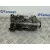 Enfriador Aceite Motor para Mercedes-Benz Sprinter 5-T Caja/Chasis (B906)