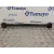 Transmision Central para Bmw X1 (E84)