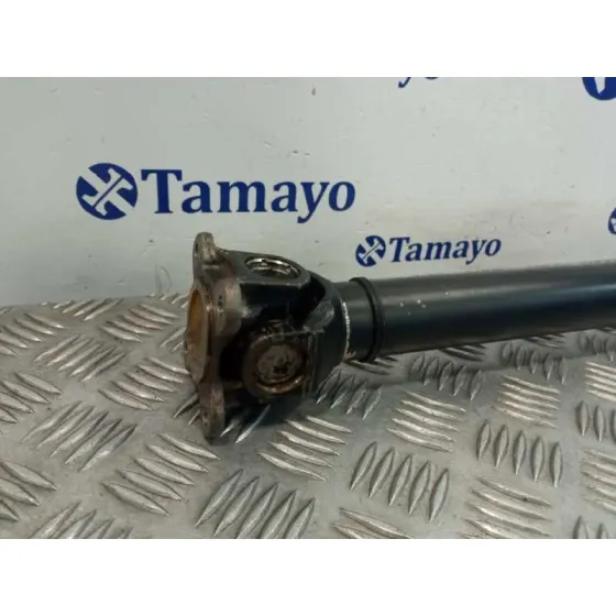 Transmision Central para Bmw X1 (E84)