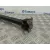 Transmision Central para Bmw X1 (E84)