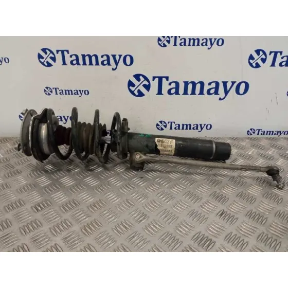 Amortiguador Delantero Izquierdo para Bmw X1 (E84)