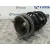 Amortiguador Delantero Izquierdo para Bmw X1 (E84)