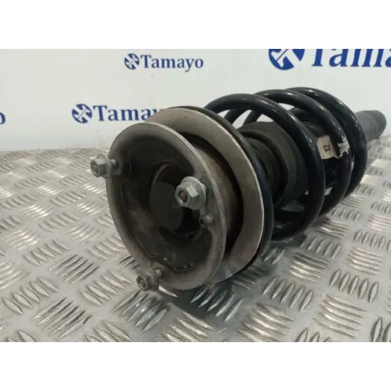 Amortiguador Delantero Izquierdo para Bmw X1 (E84)