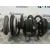 Amortiguador Delantero Izquierdo para Bmw X1 (E84)